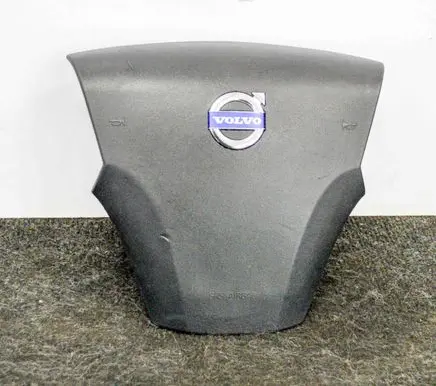 Volvo C30 Steering wheel airbag 8623349