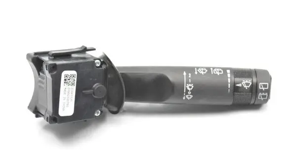 Opel Astra J Wiper switch 20941131
