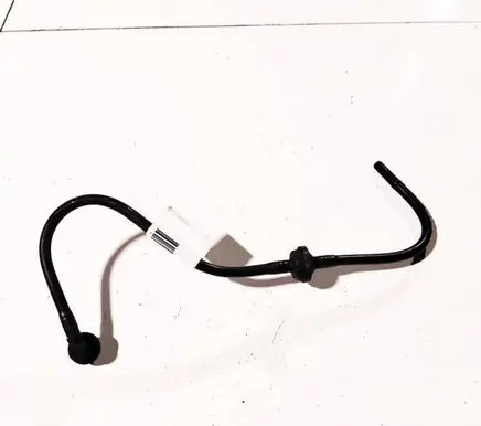 Saab 9-5 Vacuum line/pipe/hose