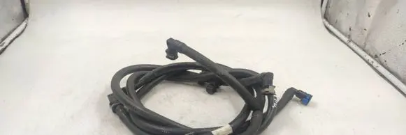 BMW 3 E92 E93 Headlight washer hose/pipe 1012913s03