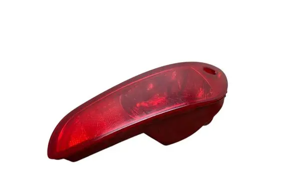 Hyundai Santa Fe Rear fog light 924092B500