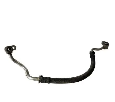 Dodge Charger Air conditioning (A/C) pipe/hose 68158881AA
