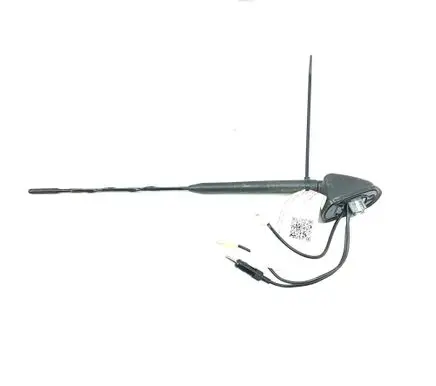 Mitsubishi L200 Aerial GPS antenna 8723A254 8723A311