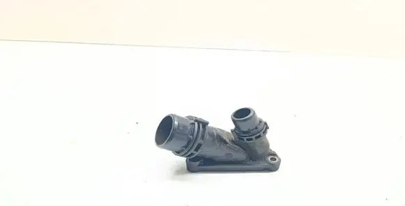 BMW 1 E81 E87 Engine coolant pipe/hose 7800048