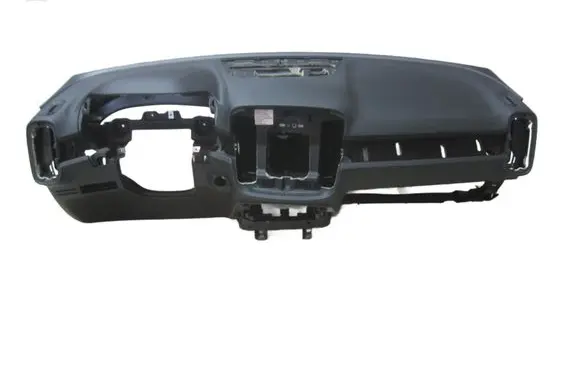 Volvo XC40 Dashboard 32227140