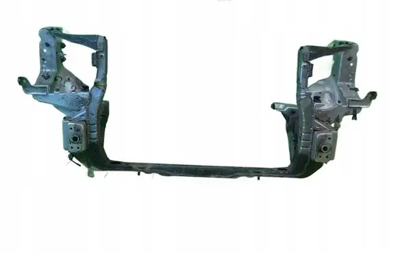 Lexus RX 300 Radiator support slam panel 14AB89