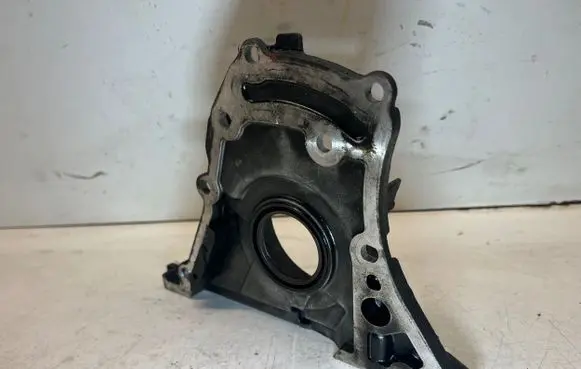 Renault Trafic II (X83) other engine part 8200189179
