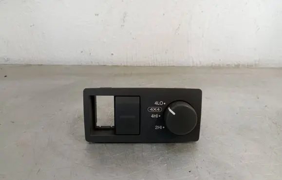 KIA Sorento Other devices 932603E200
