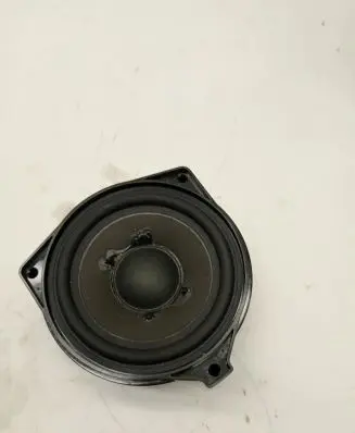 Mercedes-Benz S C217 Panel speaker A22282007020