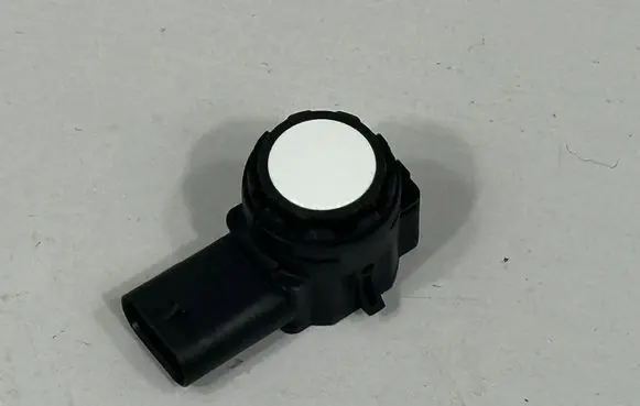 BMW 3 G20 G21 Parking PDC sensor 9472092 9826949