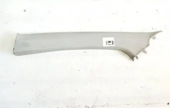 Honda CR-V Other interior part 84151swazz10m1