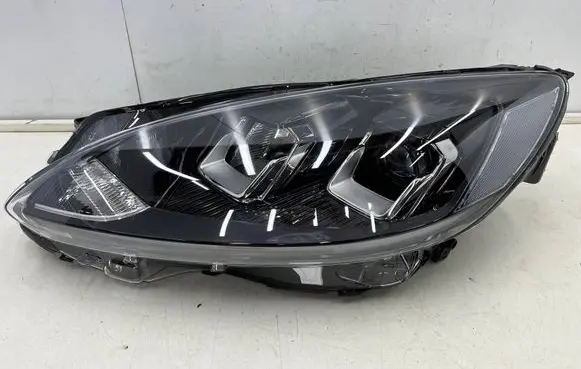 Ford Kuga III Headlight/headlamp lv4b-13e015-cd