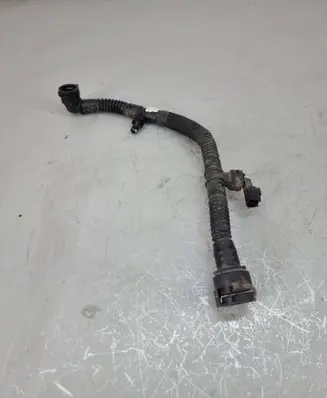 Land Rover Range Rover Sport L461 Engine coolant pipe/hose