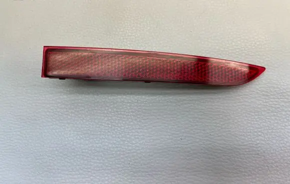 Volkswagen Arteon Shooting Brake Rear tail light reflector 3G8945106