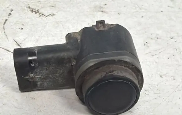 Audi A6 S6 C7 4G Parking PDC sensor 4H0919275