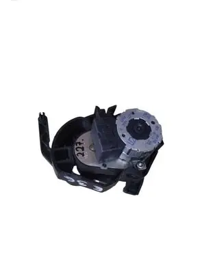 BMW 3 E36 Sunroof motor/actuator 8361374 1393238