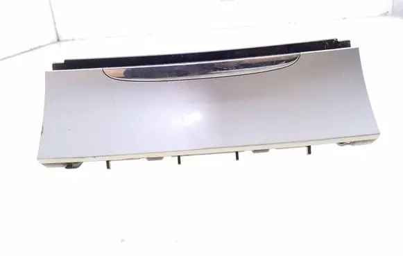 Volkswagen PASSAT B6 Car ashtray 3C0863284A 3C0857961A