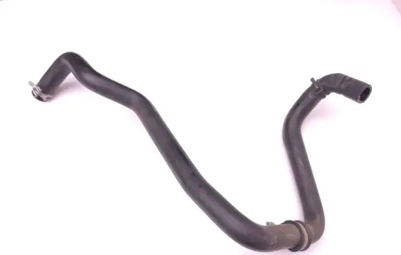 Mercedes-Benz Sprinter W906 Engine coolant pipe/hose A9068327423