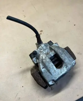 Volvo V70 Rear brake caliper 9434166