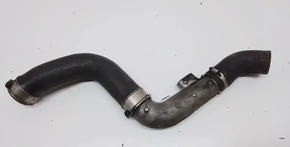 Nissan Navara D40 Intercooler hose/pipe 144635X20C