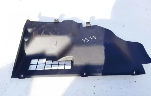 KIA Ceed Other interior part