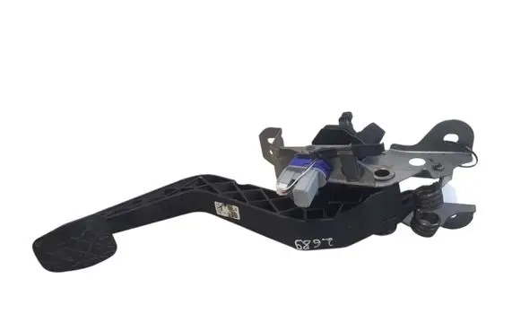 Mazda 6 Clutch pedal KE4041300