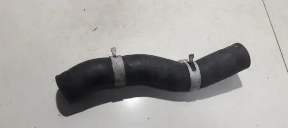 Nissan Primera Engine coolant pipe/hose 21501bn305