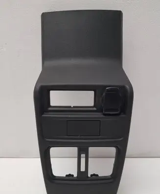 Renault Arkana Other center console (tunnel) element 969306434R