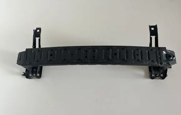 Ford Fiesta Front bumper cross member P1A02F0128