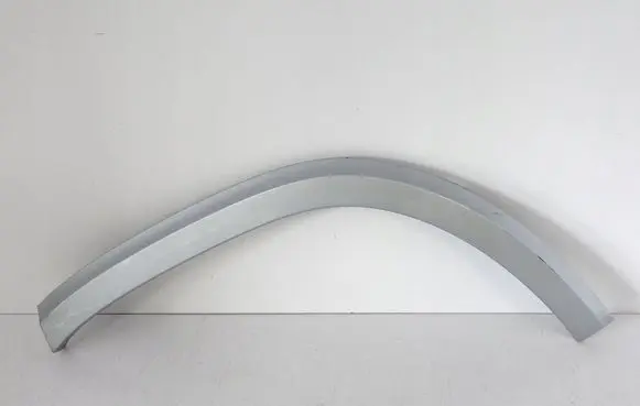 Mercedes-Benz B W247 Rear door trim (molding) A2478806209