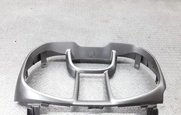 Chevrolet Orlando Dashboard trim