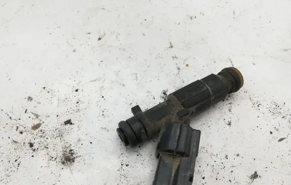 Hyundai Sonata Fuel injector 3631025100