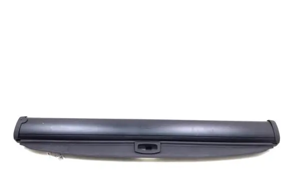 Mercedes-Benz E W211 Parcel shelf A2118600075