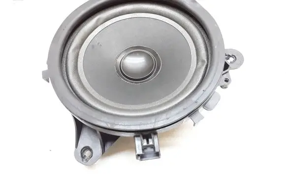 Volvo XC90 Front door speaker 8633109