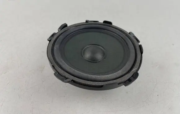 Mercedes-Benz E W213 Panel speaker A2058201002