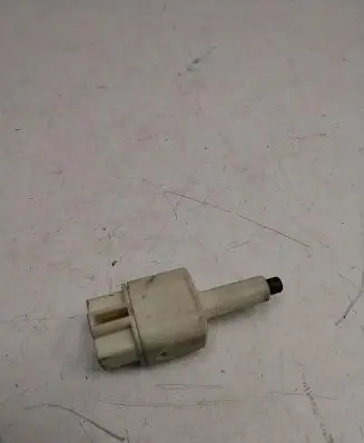 Toyota Avensis T250 Brake pedal sensor switch 2701Z40