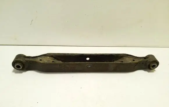 Nissan X-Trail T32 Rear control arm