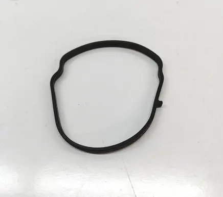 Fiat Bravo Other body part 55212608