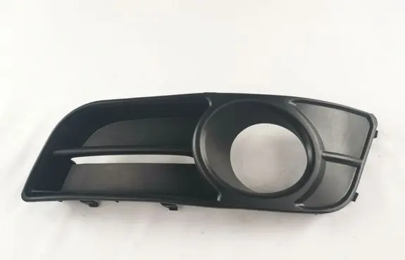 Toyota Corolla E120 E130 Front fog light trim/grill 152122045L