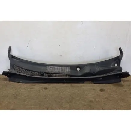 KIA Sportage Parcel shelf grill 861513U000