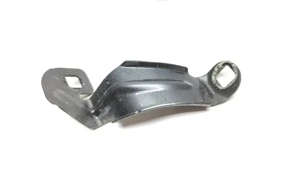 Jaguar E-Pace Fender mounting bracket XBW90