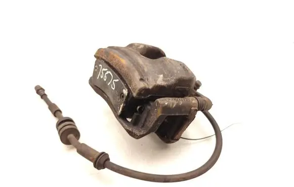 Mercedes-Benz A W176 Front brake caliper A1774215100