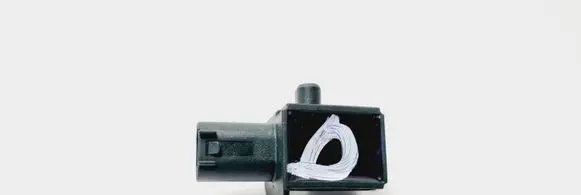 Mercedes-Benz SLC R172 Airbag deployment crash/impact sensor A1729056000