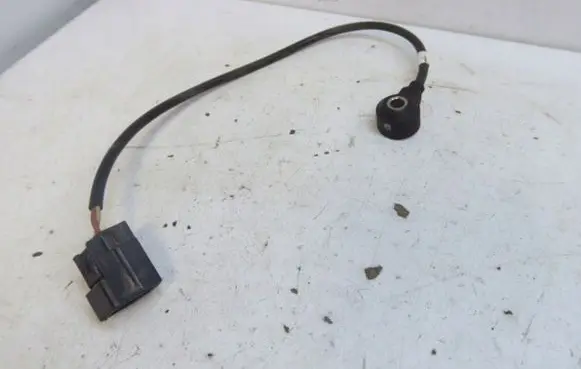 Ford B-MAX Detonation knock sensor 98MF-12A699-BA