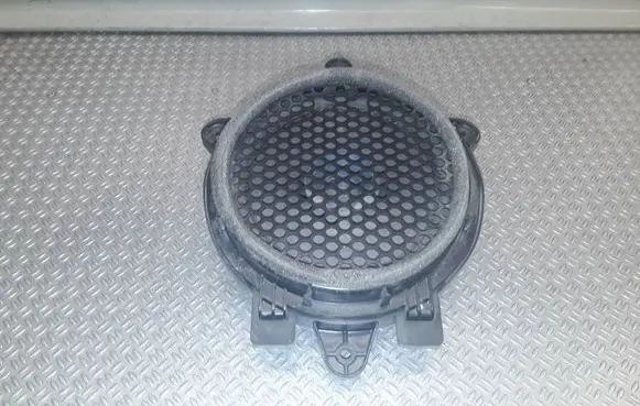 Chrysler Pacifica Rear door speaker 04685967AD