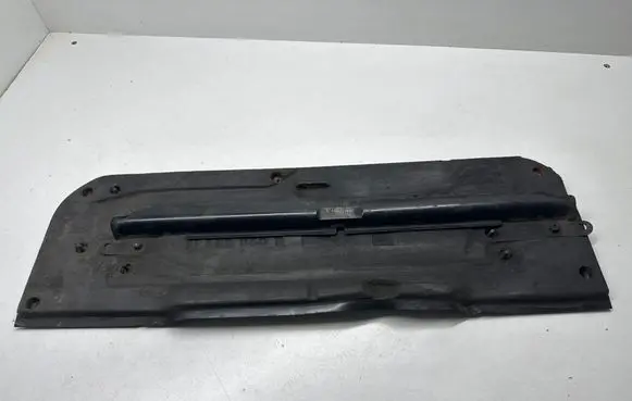 BMW 5 E34 Other exterior part 19289330