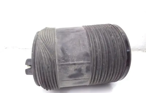 Audi e-tron Rear air suspension bag/shock absorber 4M0616002AK