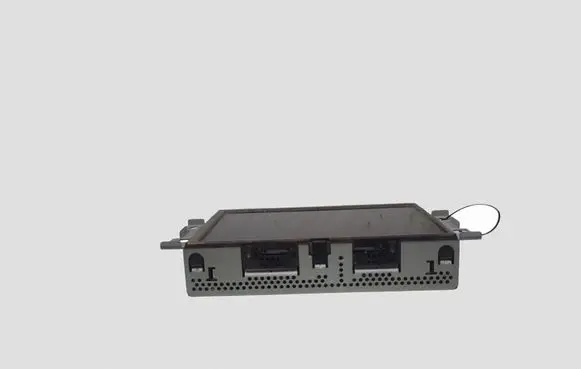 Volvo V60 Screen/display/small screen 31328247