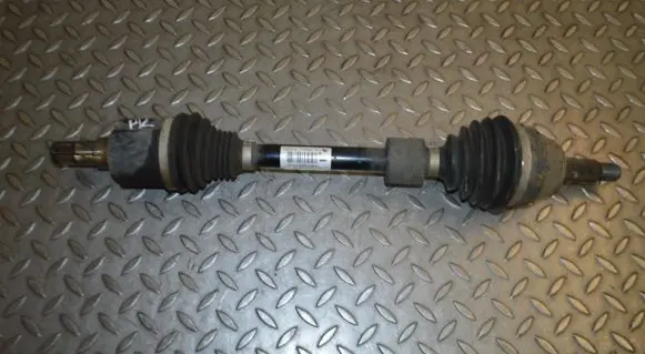 Mini Cooper Countryman R60 Front driveshaft 9809173