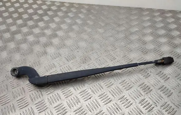 Land Rover Discovery 3 - LR3 Windshield/front glass wiper blade 6H223405BA